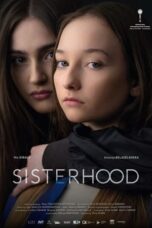 Sisterhood (2023)