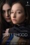 Sisterhood (2023)