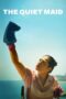 Calladita :The Quiet Maid (2024)