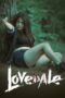Lovedale (2025)
