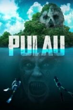 The Island (2023)