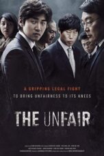The Unfair (2015)