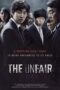The Unfair (2015)