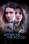 After Us, the Flood (2024)