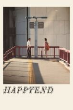 Happyend (2025)