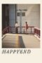 Happyend (2025)