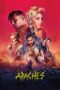 Apaches (2023)