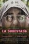 Southern Storm (2024)