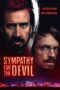 Sympathy for the Devil (2023)