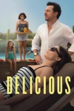 Delicious (2025)