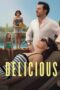 Delicious (2025)