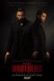 Blood Brothers: Dragon’s Embers (2025)
