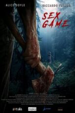 Sex Game (2024)