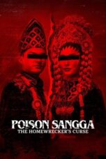 Racun Sangga Santet Pemisah Rumah Tangga (2024)