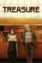 Treasure (2024)