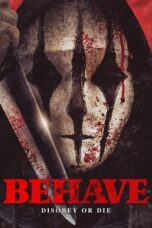 Behave (2025)