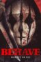 Behave (2025)
