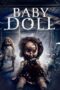 Baby Doll (2021)