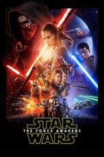 Star Wars: Kebangkitan Kekuatan (2015)