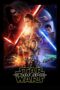 Star Wars: Kebangkitan Kekuatan (2015)