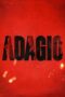 Adagio (2023)