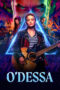 O’Dessa (2025)