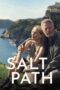 The Salt Path (2024)