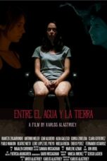 Between Earth and Water (2023)