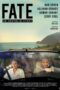 Fate :Mukadderat (2024)