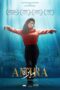 Amira (2021)