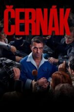 Cernak 2025 Subtitle Indonesia