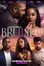 Bruised 2023 Subtitle Indonesia
