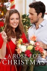 A Rose for Christmas 2017 Subtitle Indonesia