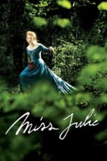 Miss Julie 2014 Subtitle Indonesia