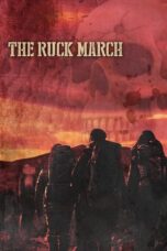 The Ruck March 2025 Subtitle Indonesia