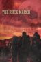 The Ruck March 2025 Subtitle Indonesia