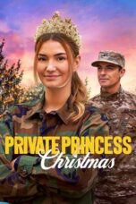 Private Princess Christmas 2024 Subtitle Indonesia