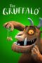 The Gruffalo 2009 Subtitle Indonesia