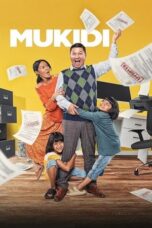 Mukidi 2024 Lk21 | Layarkaca21 | Rebahin