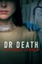 Dr Death Cutthroat Conman 2023 Subtitle Indonesia