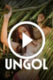 Ungol (2024)