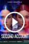 Second Account (2024)