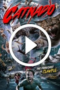 Catnado (2024)