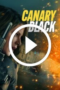 Canary Black (2024)