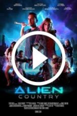Alien Country (2024)