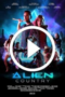 Alien Country (2024)