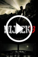 Hijack ’93 (2024)