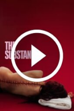 The Substance (2024)