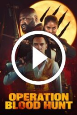 Operation Blood Hunt (2024)