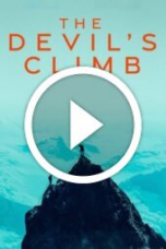 The Devil’s Climb (2024)